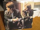 The Beatles/ No.3 Abbey Road/ Audifon/ Not TMOQ/ VG++/ Donovan