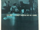 Stanley Turrentine 
