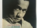 Lee Morgan 