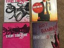 Every Time I Die Vinyl Box Set
