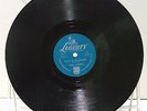 78 - Eddie Cochran - Dark Lonely Street / Sittin' In The Balcony
