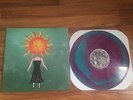 Separation Balance and Composure title fight tigers jaw circa survive brand new