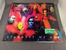 Stardust We Are by The Flower Kings (Vinyl, Sep-2014, 3 Discs, Inside Out Music)
