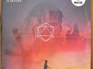 Odesza - In Return Vinyl 2x LP Sealed New