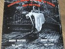 Horror Rhapsody ( Hans Salter) / Horror Express (John Cacavas) - Citadel - NM