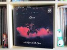 QUEEN A Night at the Opera VENEZUELA Unique LP Vinyl 1976 RARE Original Harvest