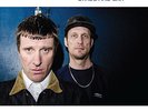 Sleaford Mods ?– Divide And Exit  LP   NEU