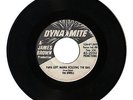 Rare Soul 45:THE JEWELS 