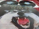 STEPPENWOLF  