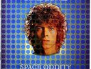Space Oddity by David Bowie 7