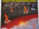 Faith No More - The Real Thing + Bonus-Tr. / Doppel-LP incl. MP3 (0825646094776)