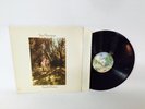 VAN MORRISON Tupelo Honey LP Warner Brothers WS 1950 gatefold VG Rb10