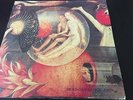 DEAD CAN DANCE AION RARE GOTH  ROCK ALTERNATIVE  LP ORIG COVER & INNER SLEEVE