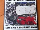 The Stone Roses - I Am The Resurrection - 7