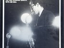 COMPLETE PAUL DESMOND w/JIM HALL-MOSAIC 6-LP SET MINT