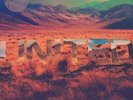 HILLSONG UNITED - ZION NEW VINYL