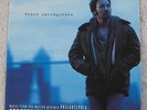 Bruce Springsteen - Streets Of Philadelphia -  1994 Picture Sleeve PS 7