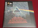 Pink Floyd Dark Side Of The Moon 40th anniversary vinyl LP new sealed
