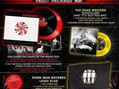 Third Man Records Vault package #21