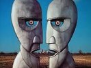 PINK FLOYD- PROGRESSIVE ROCK  LP LIMITED COPY- LP