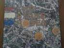 The Stone Roses NEW SEALED 180g VINYL LP