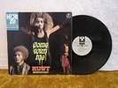Rust Underground Rust Underground - Come With Me (LP), RAR, Vinyl