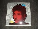 bob dylan,biograph,box set,vinyl,lp,holland press,1985