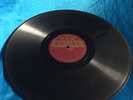 Chinese Pathe  REGAL 78 RPM -  #41629 Chinese shellac LP