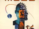 Moby - Moby (LP, Album) - Vinyl - 97241
