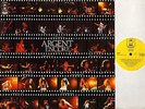ARGENT encore EPC 88083 A1/B1/A1/B1 1st press uk epic 1974 gatefold LP EX/EX-