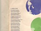 FABRIZIO DE ANDRE'