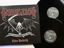 DISSECTION - Live Rebirth 2-LP Gatefold