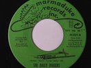 rare Soul Funk 45 DALEY DIGGERS on MARMADUKE Listen