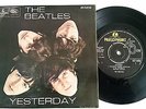 Beatles 