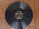 Pigmeat Pete & Catjuice Charlie 78RPM 10