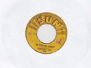 Sun Records 228, Smokey Joe 