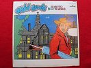 DAVID BOWIE THE MAN WHO $OLD THE WORLD LP MERCURY SR 61325 STAMPED MATRIX WLP