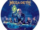 Megadeth - Rust In Peace [Vinyl New]