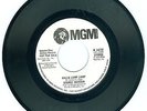 70s Soul Crossover - George Jackson - How Can I Get Next To You? PROMO NM