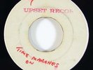 Race Fans (David Isaacs) 