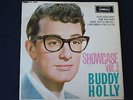 FEP 2069 - Buddy Holly - SHOWCASE Volume 2 - 1964 - 7