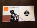 Desert Sessions  ?– Vol 4 10