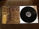 MATH - Rubber Musique LP Chicago No-Wave - Quintron - Avantgarde - RARE