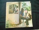 Pink Floyd Ummagumma very early ist press Gand/ Londen Nice copy