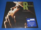 Dianne Reeves - I remember - LP 180 GRAMMI + MP3 - SIGILLATO