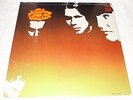 Houston Fearless - Self-Titled S/T, 1968 Psych/Rock LP, SEALED, Orig Liberty