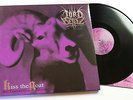 LORD BELIAL - Kiss the Goat LP FOC unanimated naglfar