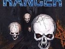 Where Evil Dwells - RANGER [LP]
