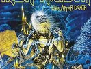 Live After Death - IRON MAIDEN [2x LP]