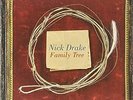 Family Tree - DRAKE NICK [2x LP]